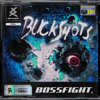 Buckshots - Bossfight