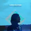 Aaron Raitiere - For the Birds