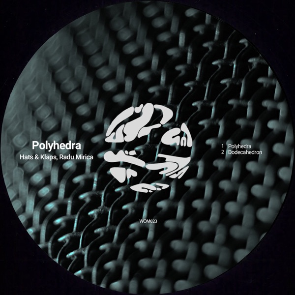 Polyhedra - Single
