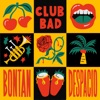 Despacio (Extended Mix) cover art