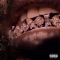 Designer - GCee lyrics