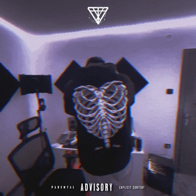 Muzica Mea - Single