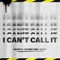 I Can't Call It (feat. Sadat X & Emcee K Ski) - K-Rec lyrics