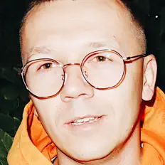 Poslechněte si interpreta ANOPRIEV, sledujte hudební videa, přečtěte si životopis, podívejte se na data turné a další informace.