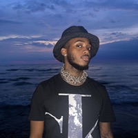 Drowning - Single - IMYnyce