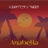 Annabella - Single