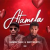 Atamela - Single