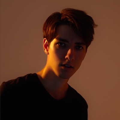 Знаешь - Single