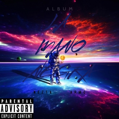 ella esperara - Single