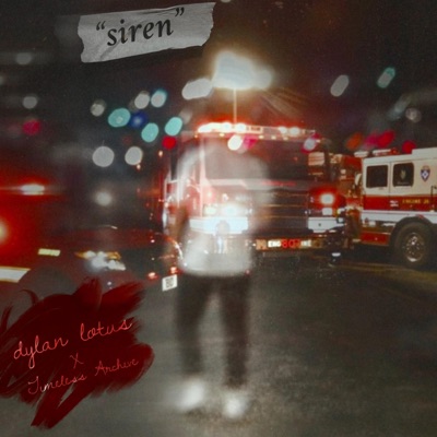 Siren - Single