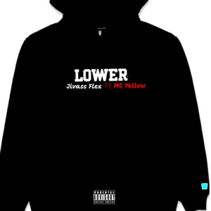Lower Speed (feat. Mc Yellow)
