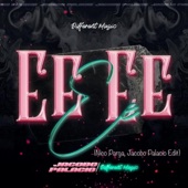 Ee Ee Ee (Edit) artwork