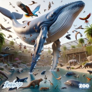 Zoo - Single