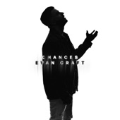 Chances artwork