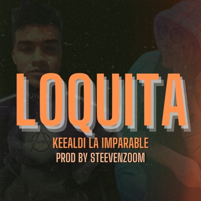 Loquita - Single