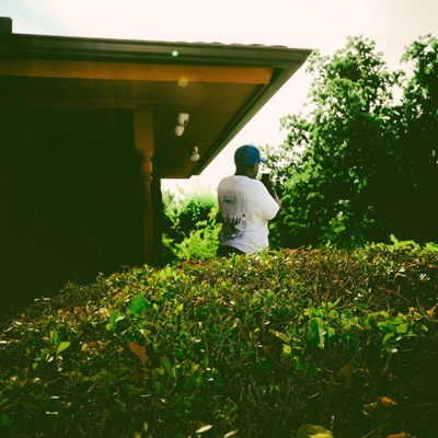 Ja Morant Ski - Single