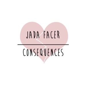 Consequences - Single