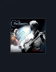 Listen to Don Breithaupt, watch music videos, read bio, see tour dates & more!