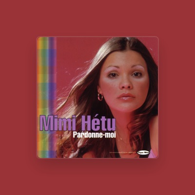 Listen to Mimi Hétu, watch music videos, read bio, see tour dates & more!