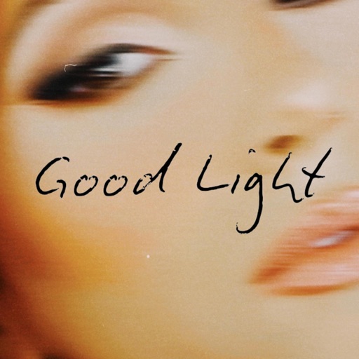 Art for Good Light by Gigi Rich