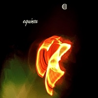 Equinox - Single - Syve