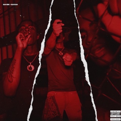 Rah Rah - Single