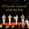 IMPERIAL CUANDO ESTIRE LA PATA