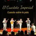 IMPERIAL CUANDO ESTIRE LA PATA