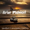 After Midnight - EP