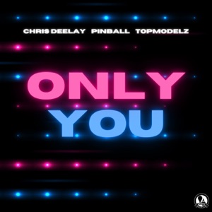 Only You - Single