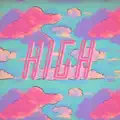 High