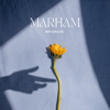Marham (Pehle bhi main unplugged) - Mrignain