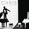 Heartbeat - Chris The Pianist