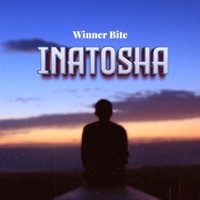Inatosha - Single - Winner Bite