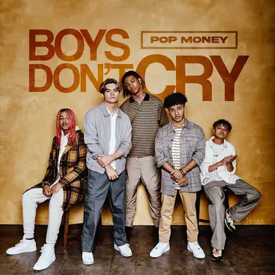 Rumer / BOYS DON’T CRY 61VqR8bR0CL._UF1000,1000_QL80_.jpg