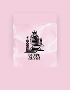 Listen to Rites, watch music videos, read bio, see tour dates & more!