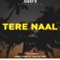 Tere Naal artwork