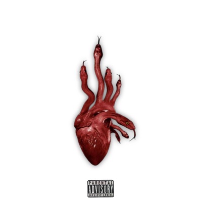 Frienemies <<</ - Single