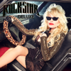 Dolly Parton - Rockstar (Deluxe) portada