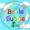 Bottle Bubble - EreViGS lyrics