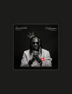 Escucha a Dj Scuba, mira vídeos musicales, lee la biografía, consulta fechas de giras y mucho más.