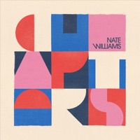 Chapters - Nate Williams