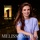Melissa Smilda - De Nummer 1 Voor Mij