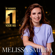 Melissa Smilda De Nummer 1 Voor Mij free listening