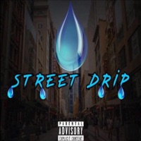 Street Drip - Single - T.G.T Reapa