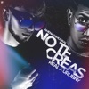 No te creas (feat. Urlibny) - Single