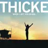 Robin Thicke