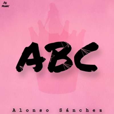Abc - Single