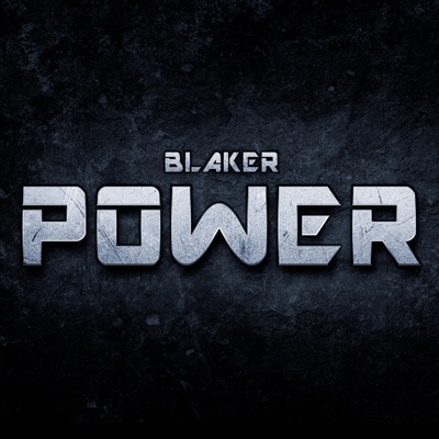 Power - Single