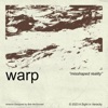 Warp - Single